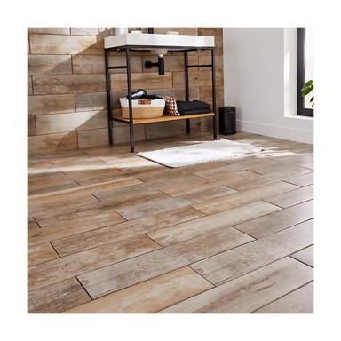 Unutarnje podne pločice Julyio Bois, 15x60, 1.62m2