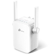 TP-LINK Wi‑Fi pojačivač RE205, AC750