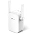 TP-LINK Wi‑Fi pojačivač RE205, AC750
