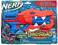 NERF Ispaljivač DinoSquad Raptor-Slash