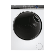 HAIER Perilica rublja HW90-BD14979EU1
