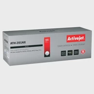ACTIVEJET Toner za printer ATH-201NX, crni