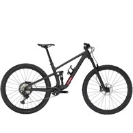 TREK Bicikl Top Fuel 9.8 XT, gen 4