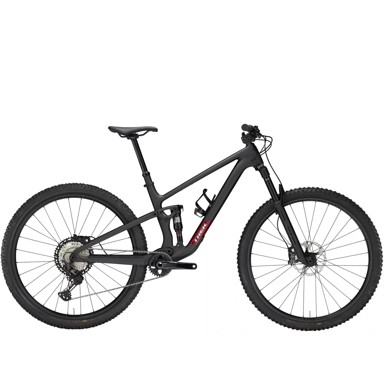 TREK Bicikl Top Fuel 9.8 XT, gen 4