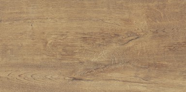 Vanjske podne pločice Damiani Brown, 30,3x60,6 cm, 1 kl, 1,84 m2