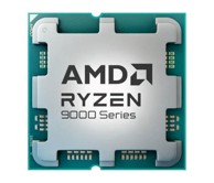 AMD Procesor Ryzen 5 9500F, Socket AM5, Tray