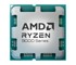 AMD Procesor Ryzen 5 9500F, Socket AM5, Tray