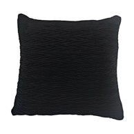 JAHU COLLECTIONS Ukrasni jastuk od samta 45x45 cm Mia