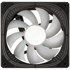 KOLINK Računalni ventilator Umbra Void Pro - 120mm, ARGB PWM, crni