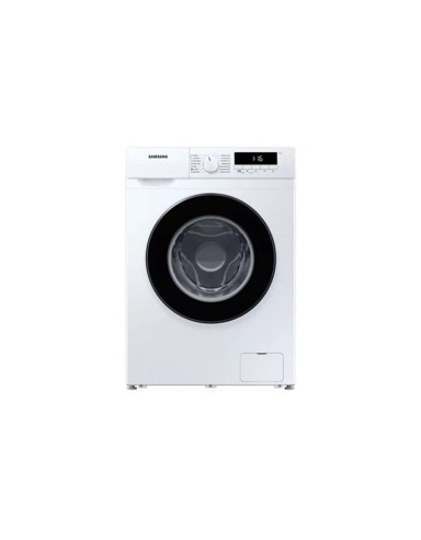SAMSUNG Perilica rublja WW70T304MBW/LE, 1400 okr/min, 7 kg