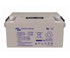 VICTRON ENERGY Akumulator AGM 90Ah, 12V