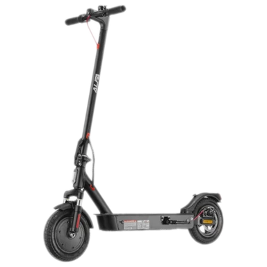 ALFA E-POWER Električni romobil AS40