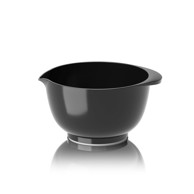 ROSTI Crna zdjelica 750 ml Margrethe