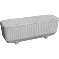 Betonska tegla 100X38X34 55