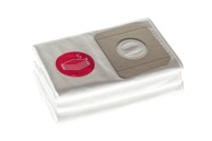 VACS Vrećice za usisavače FLEX VCE 44