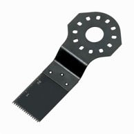 LUX TOOLS List za kružnu pilu ZA DRVO 392189