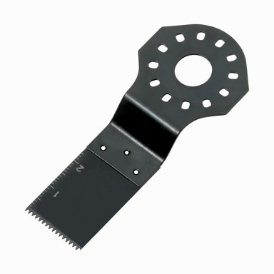 LUX TOOLS List za kružnu pilu ZA DRVO 392189