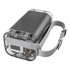 ANSMANN Powerbank PB4100, 40000 mAh, srebrni