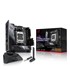 ASUS Matična ploča ROG STRIX X670E-I GAMING WIFI, s. AM5, mini ITX, WiFi