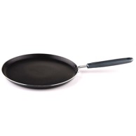 AMBITION Tava Graphite, Ø 25 cm 