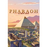 Igra za PC: Pharaoh: A New Era