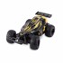 OVERMAX Auto na daljinsko upravljanje X-Rally, 25 km/h