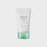 SKIN1004 Zaštitna krema s pantenolom Madagascar Centella Tea-Trica B5 Cream 75 ml