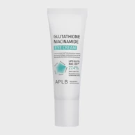 APLB Krema za oči Glutathione Niacinamide Eye Cream 20 ml