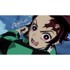 Igra za Xbox: Demon Slayer -Kimetsu no Yaiba- The Hinokami Chronicles (Xbox One & Xbox Series X) 