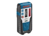 BOSCH Laserski prijemnik LR 1