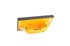 ENPRO Lopatica s gumom 250 x 130 mm
