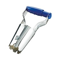 LUX TOOLS Sadilica gomoljki