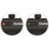 DURACELL USB punjač za baterije DRN5921