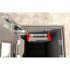 FISCHER Metalna tipla FBN II 12/100, 12 x 194, sidreni vijak