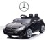 Auto na akumulator Mercedes,Benz SLC, crni