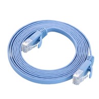 MICROCONNECT Cisco konzolni kabel za prevrtanje - RJ45 E