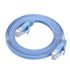MICROCONNECT Cisco konzolni kabel za prevrtanje - RJ45 E