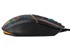 A4TECH Miš Bloody W63 Max Renegade Midnight, USB, crni