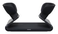 MOPHIE Stalak za punjenje AirPods Max