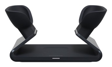 MOPHIE Stalak za punjenje AirPods Max