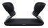 MOPHIE Stalak za punjenje AirPods Max