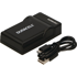 DURACELL USB punjač za baterije DRP5953