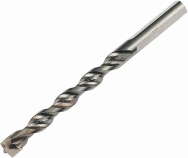 EXTREME Svrdlo za beton DEWALT, 2,8 x 120 mm