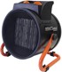 Električni grijač Farelka 3,5 kW 230 V KD11728