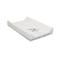 FILLIKID Podloga za prematanje tvrda 47x80x10 cm, Deer