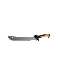 FISKARS Mačeta CL-561