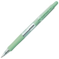 PENAC Olovka kemijska grip Sleek Touch BA1304-29 pastelno zelena