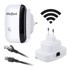REBEL Wi-Fi repetitor 300 Mbps