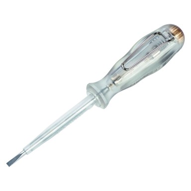 LUX TOOLS Ispitivač napona PROFI-585195