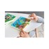 HUBELINO Dječje puzzle Podvodni svijet